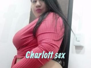 Charlott_sex