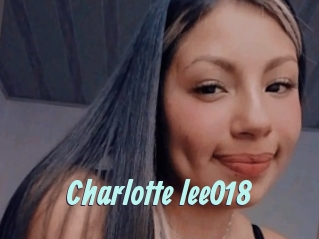 Charlotte_lee018