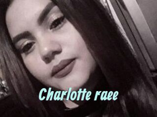 Charlotte_raee