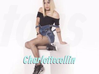 Charlottecollin