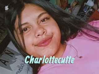 Charlottecutte