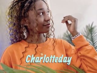 Charlotteday