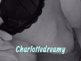 Charlottedreamy