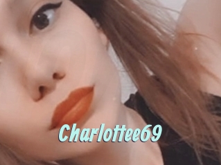 Charlottee69