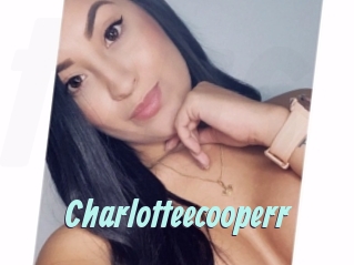 Charlotteecooperr