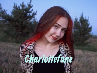 Charlottefane