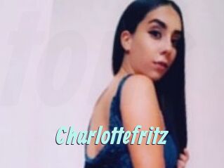 Charlottefritz