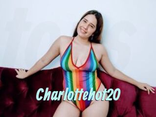 Charlottehot20