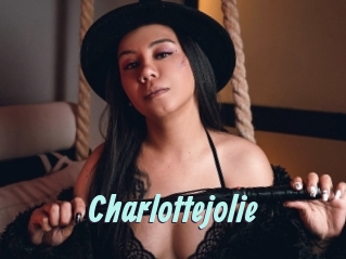 Charlottejolie