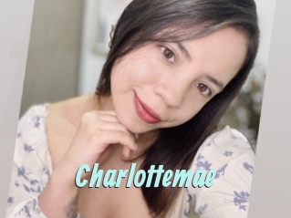 Charlottemae