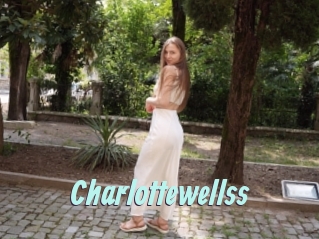 Charlottewellss