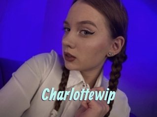 Charlottewip