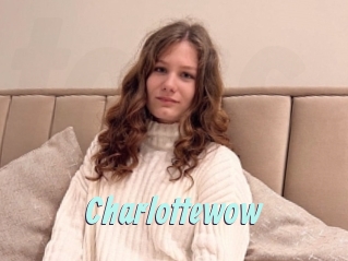 Charlottewow