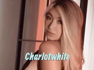 Charlotwhite