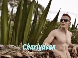 Charlydean