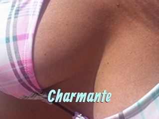 Charmante