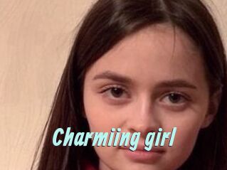 Charmiing_girl