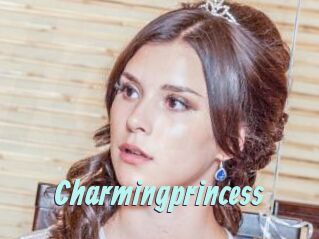 Charmingprincess