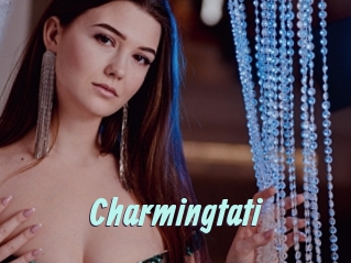 Charmingtati