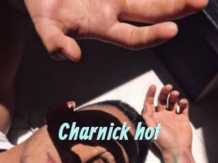 Charnick_hot