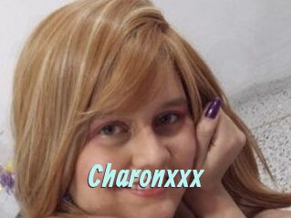 Charonxxx