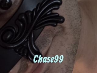 Chase99