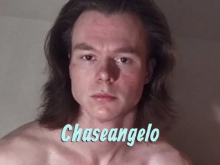 Chaseangelo