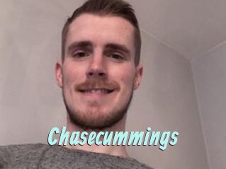 Chasecummings