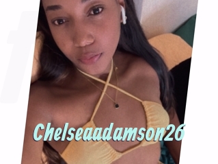 Chelseaadamson26