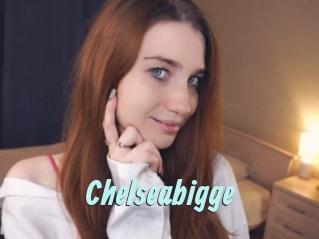 Chelseabigge