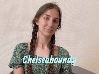 Chelseaboundy