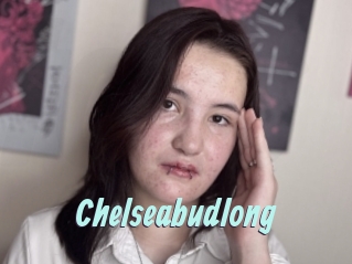 Chelseabudlong