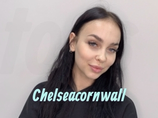 Chelseacornwall