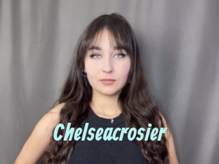 Chelseacrosier