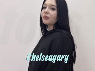 Chelseagary