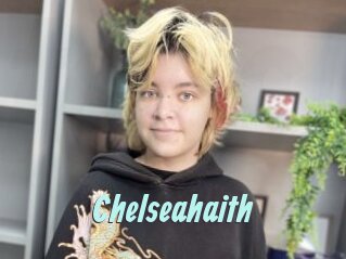 Chelseahaith