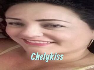 Chelykiss