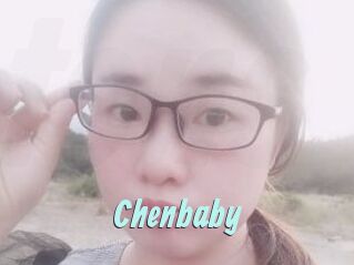 Chenbaby