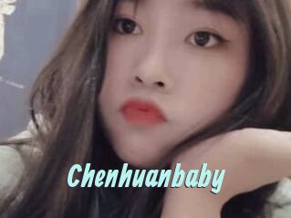 Chenhuanbaby