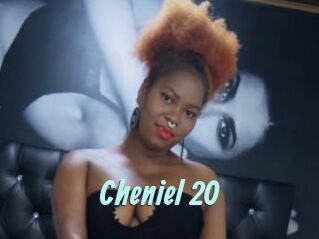 Cheniel_20