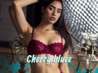 Cherry_bluee