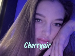 Cherryair