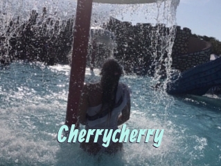 Cherrycherry