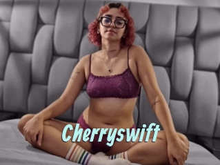 Cherryswift