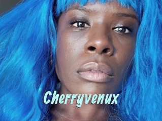 Cherryvenux