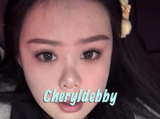 Cheryldebby