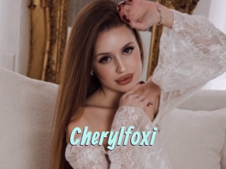 Cherylfoxi