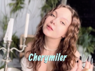 Cherymiler