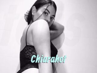 Chiarahot