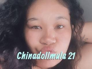 Chinadollmula_21